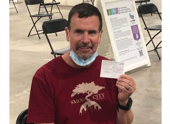 image 2.png image 2.png