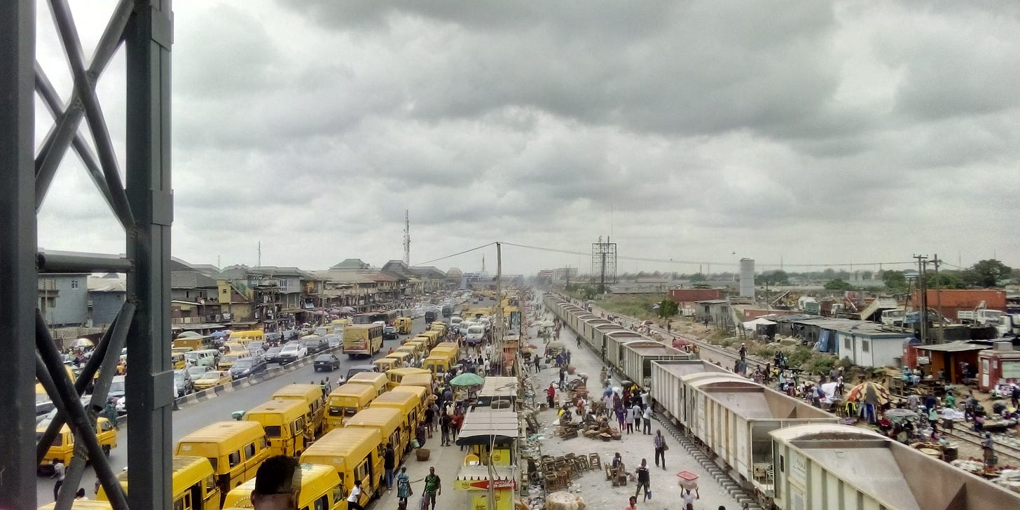 File:The Busy and traffic road of Lagos, Nigeria.jpg - Wikimedia Commons File:The Busy and traffic road of Lagos, Nigeria.jpg - Wikimedia Commons