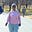 Thabang Ella Motsoasele's avatar