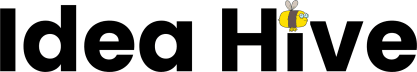 Idea Hive
