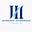 Inversor Informado Insights's avatar
