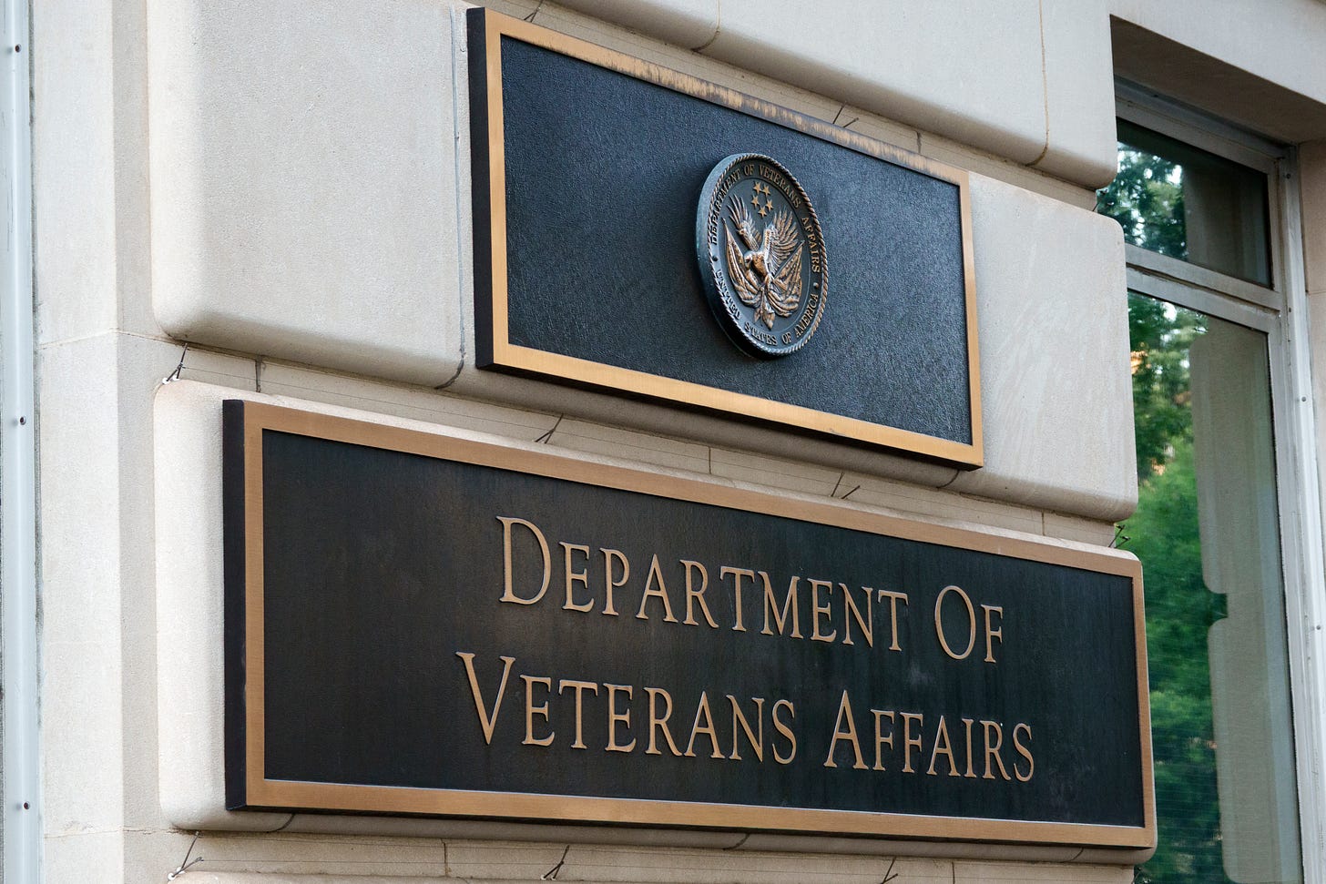 Vets to VA: Formally rescind new disability ratings rule Vets to VA: Formally rescind new disability ratings rule