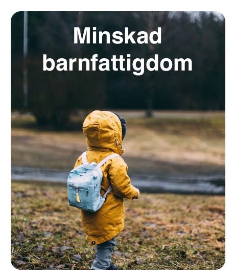 Gratis föreläsningar