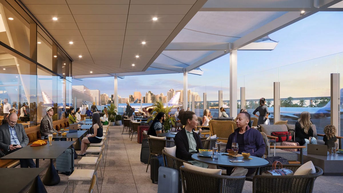 Blueprint Equity Raises 3M Third Fund for Secondary-Market Software Deals