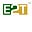 AP's avatar