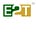 AP's avatar