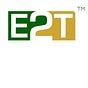 AP's avatar