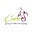 Core3 Harmony & Wellness Svcs®'s avatar