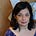 Shazea Quraishi's avatar