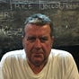 Lionel Stanbrook's avatar