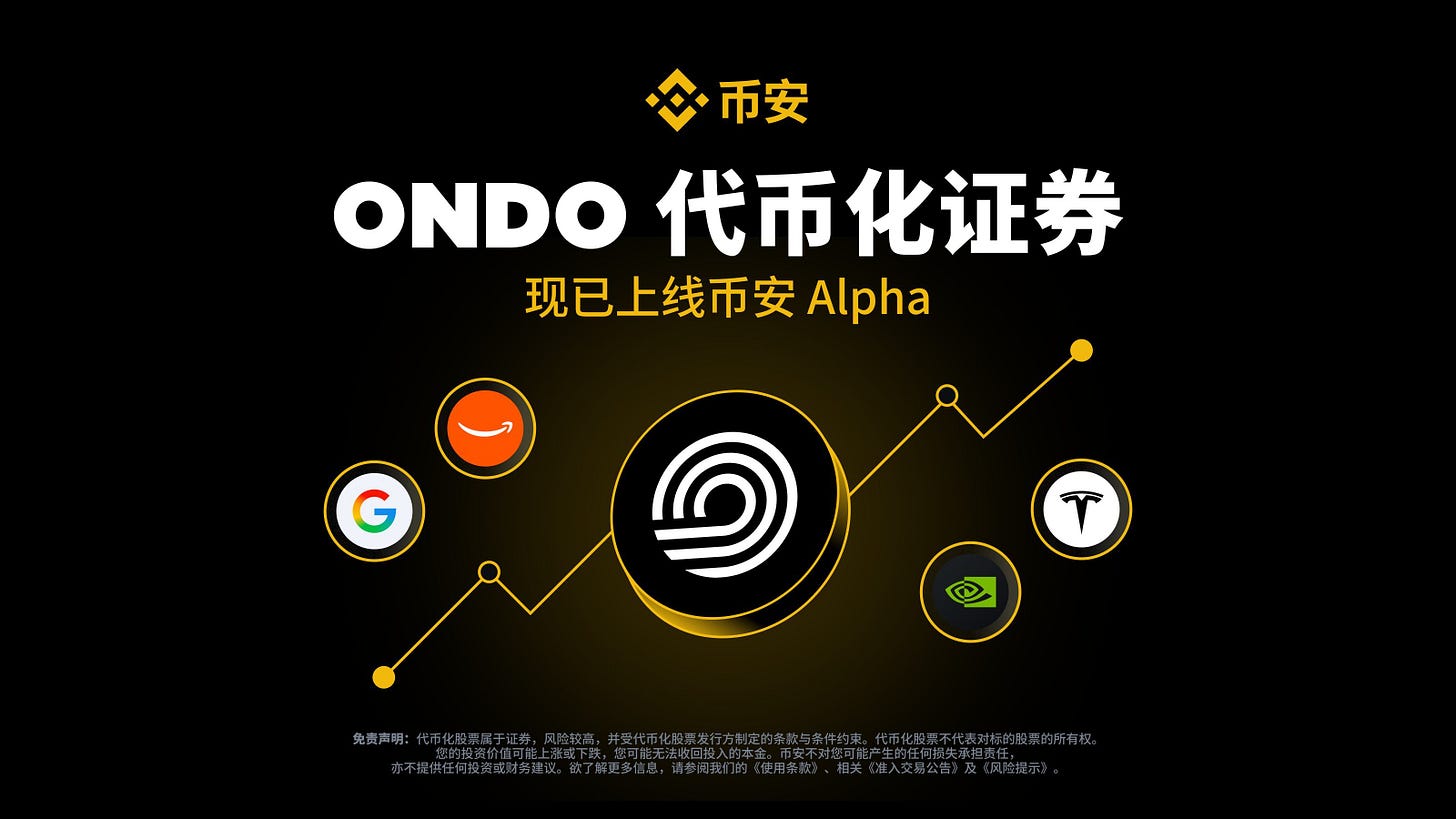 图像 图像