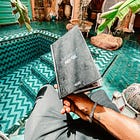 Le Livre Qui Va Changer Votre Vie