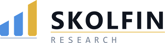 Skolfin Research