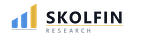 Skolfin Research