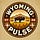 Wyoming Pulse