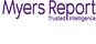 The Myers Report