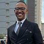 Enzokuhle Sabela's avatar