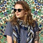 Emilias Marrakech Diaries's avatar