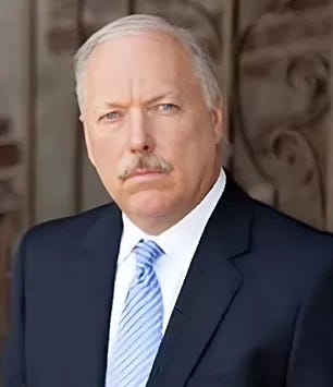 High-profile Naples Attorney Donald Day High-profile Naples Attorney Donald Day
