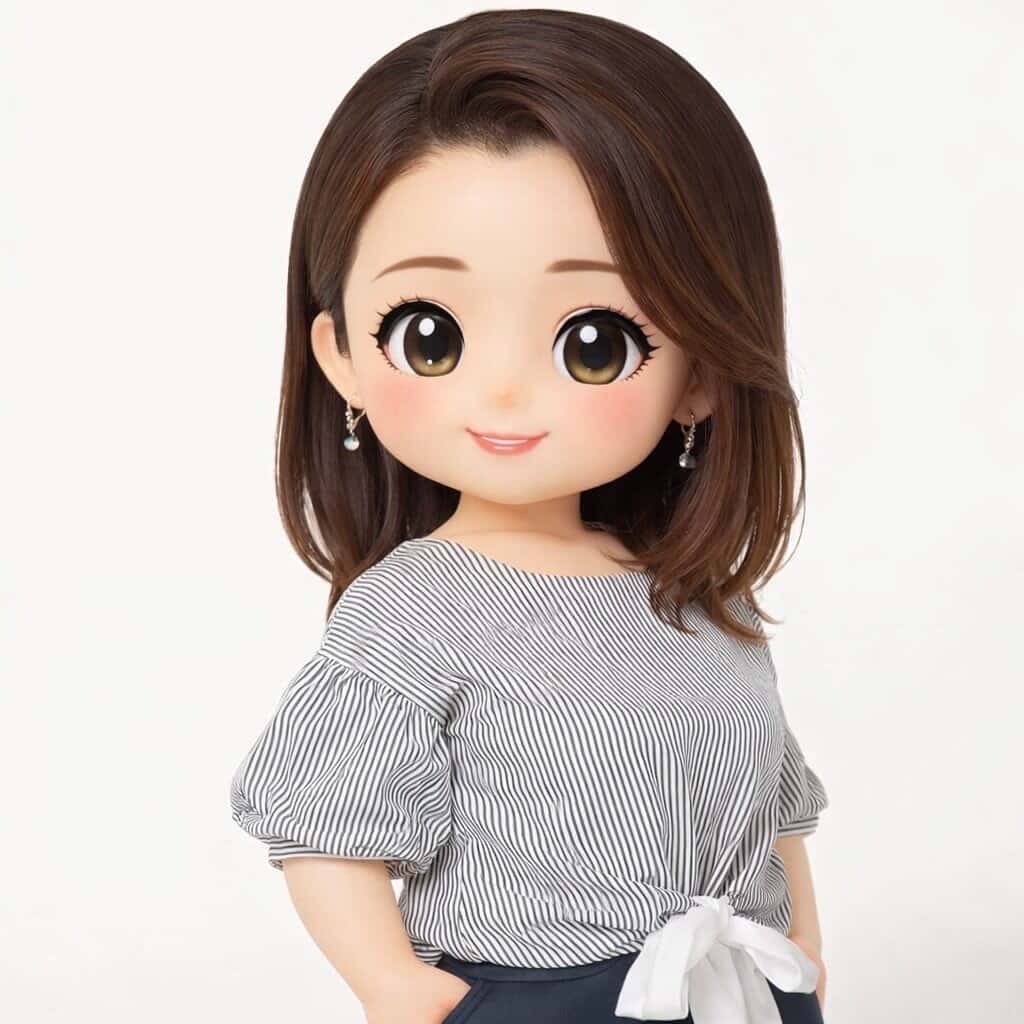 れんか｜寄り添う大人のお話し相手。
