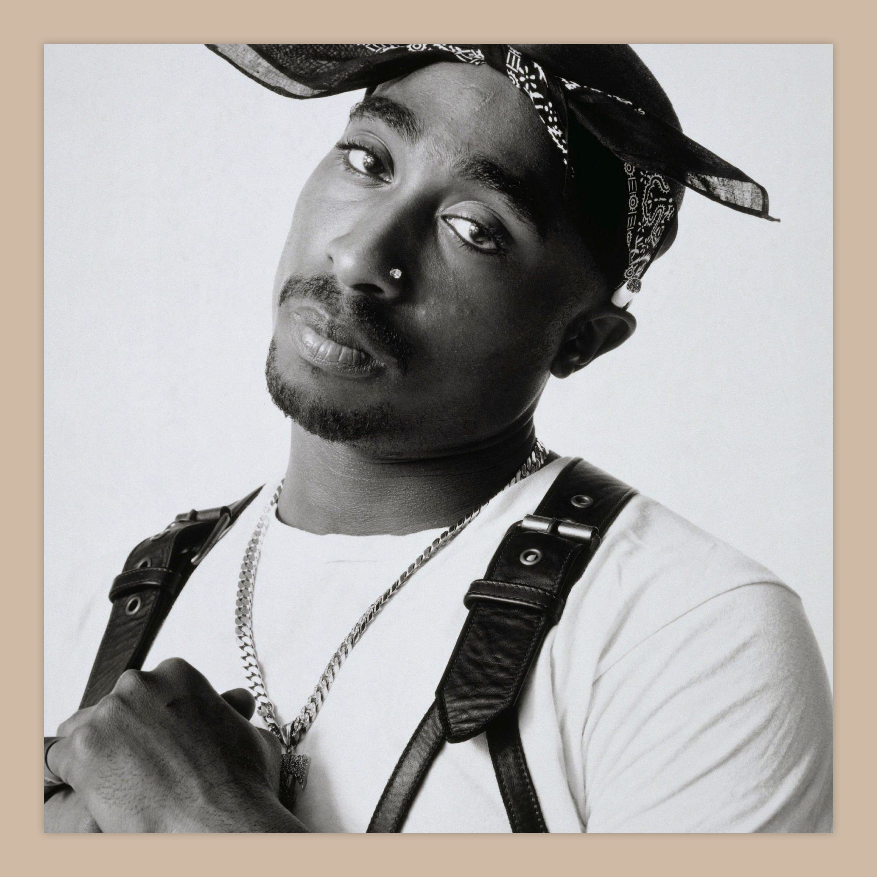 1996: The Year That Shook Hip-Hop