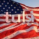 Tulsi