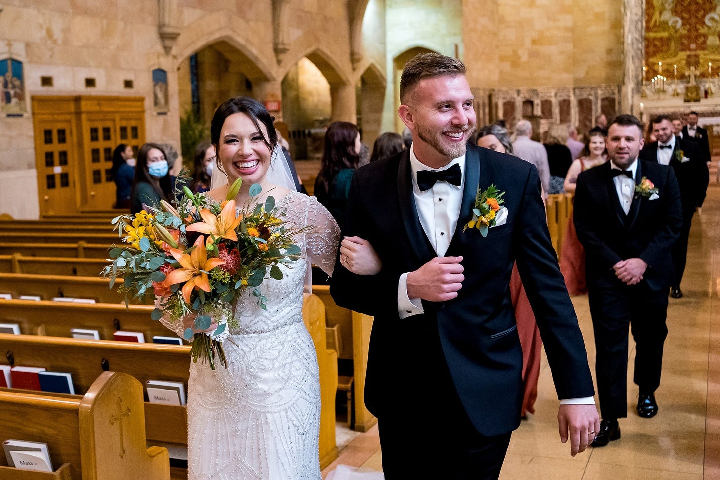 No photo description available.