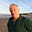 Mike Scopa's avatar