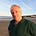 Mike Scopa's avatar