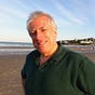 Mike Scopa's avatar