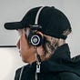 Aaron Ng's avatar