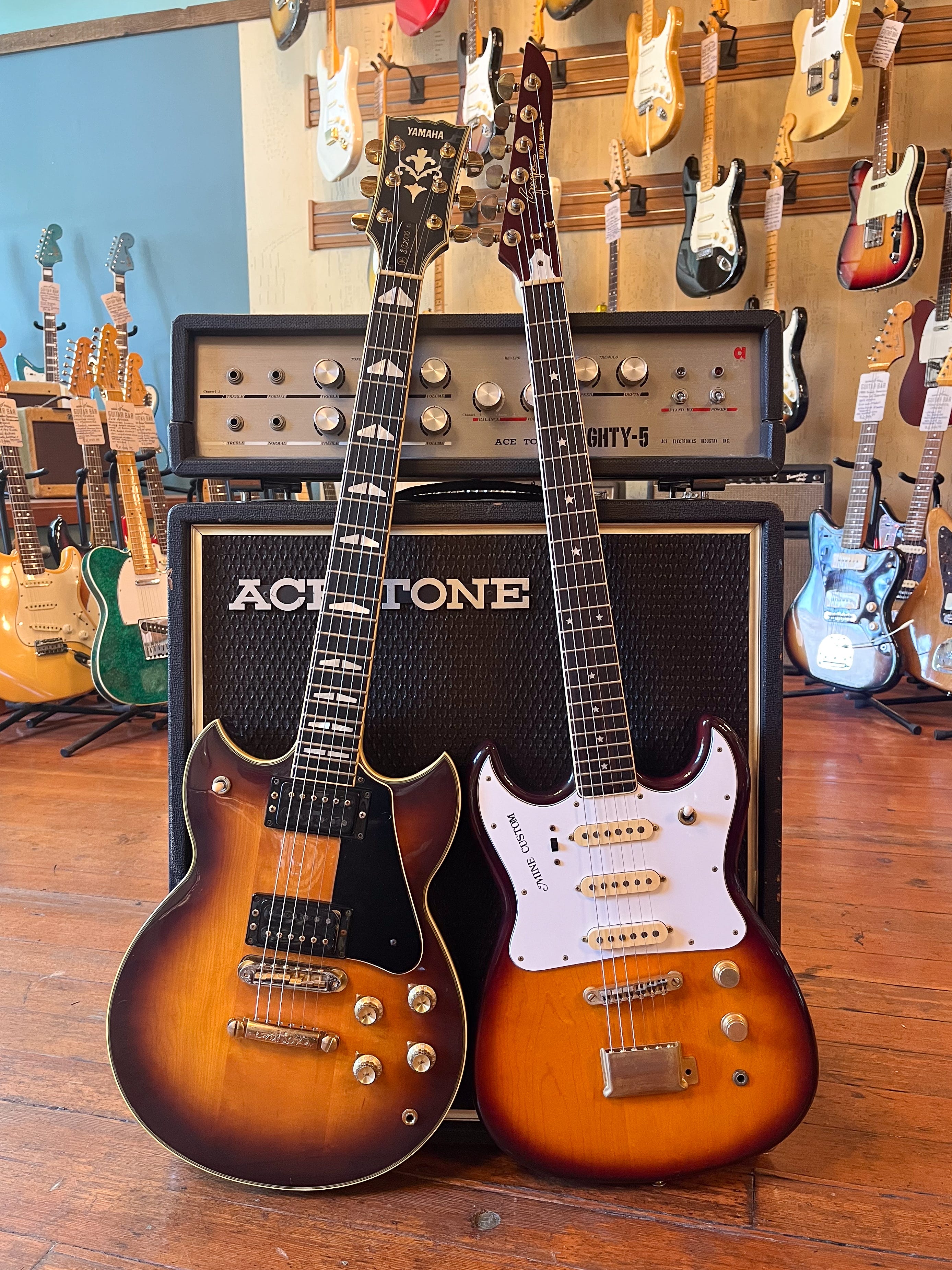 a46f20d3-93e3-4420-9990-