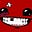 vsv's avatar