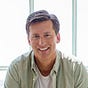 David Oswald's avatar