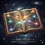 Soul Atlas's avatar