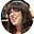 Author Liz Lawless's avatar