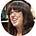 Author Liz Lawless's avatar