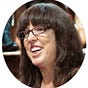 Author Liz Lawless's avatar