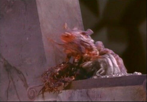 GWAR: Phallus in Wonderland 1992 | Download movie