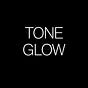 Tone Glow's avatar