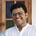 Shreyas Prakash's avatar