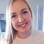 Lauren Rathbone's avatar