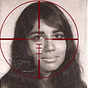 Kitty Hundal's avatar