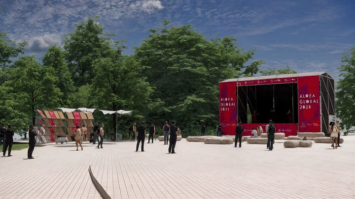 What to do in Mexico City in 2026