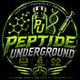 Peptide Underground's avatar