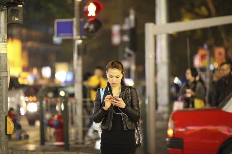 N fyi a 20161025 870x580