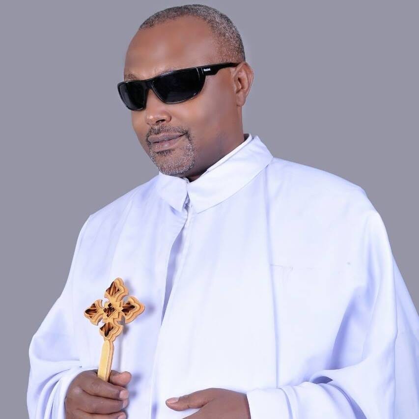 የመጋቤ ሐዲስ እሸቱ ዓለማየሁ ትምህርቶችና ምክሮች