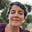 Patricia Casellas Esteban's avatar