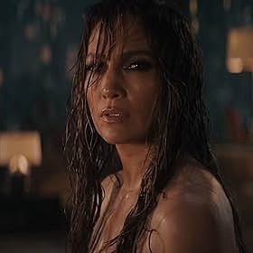 Is This REALLY JLo... Now?