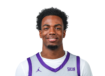 JP Pegues JP Pegues